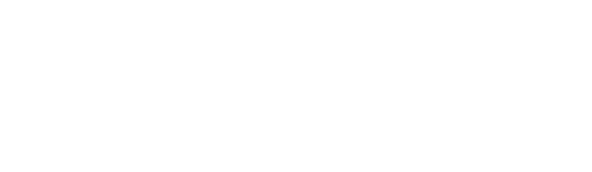 Mountain Marine Logo